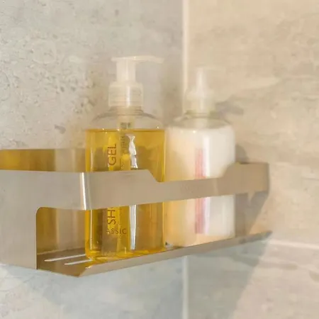 公寓 Wv Flat Center