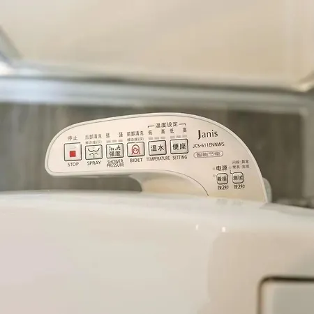 Wv Flat Center 公寓 鲍内斯温德米尔